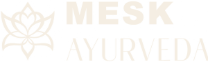 MESK AYURVEDA