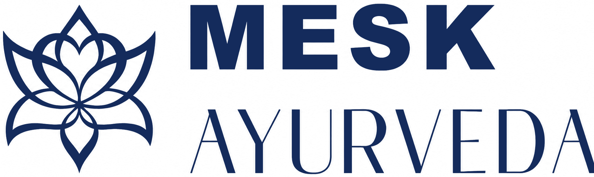 MESK AYURVEDA
